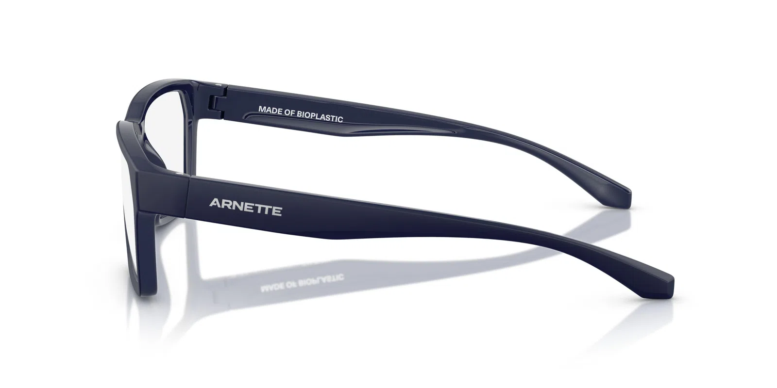 Arnette Pinz 7257U Eyeglasses - view 12